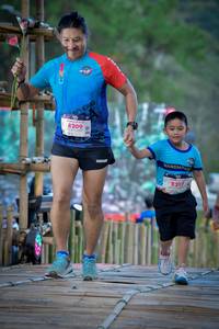 BIB: 8209, 8217
                            <button type="button" onclick="openModal(19219446)" class="btn btn-primary btn-sm float-right btn-popup" data-toggle="modal" data-target=".modal-high-quality">
                        <i class="fas fa-shopping-cart"></i> Add to Cart
                    </button>
                                            <button type="button" onclick="isThisMe(19219446, true)" class="btn btn-success btn-sm float-right btn-popup btn-isme hidden" data-toggle="tooltip" data-placement="bottom" title="นี่คือรูปของคุณใช่ไหม คลิกที่นี่เพื่อเอาเข้าอัลบั้ม">
                        <i class="fas fa-plus"></i> Add to album
                    </button>
                    <button type="button" onclick="isThisMe(19219446, false)" class="btn btn-warning btn-sm float-right btn-popup btn-isnotme hidden">
                        <i class="fas fa-ban"></i> Remove from album
                    </button>